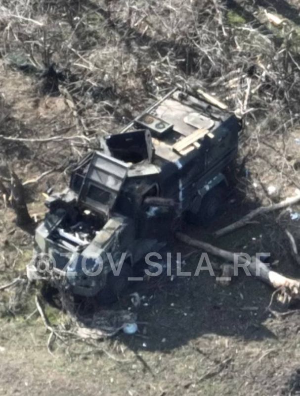 ���� � ������� ���������� ������� �������� �������� �������� ���. ��������� ��������� ��������� � ����� ������������ ������ � ������� � ����� ����