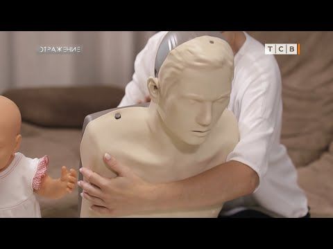 � ������������� �������� ����������, ������� ���� ����� ��������� ������ ����������� ������ � ���������� ���������. �����...