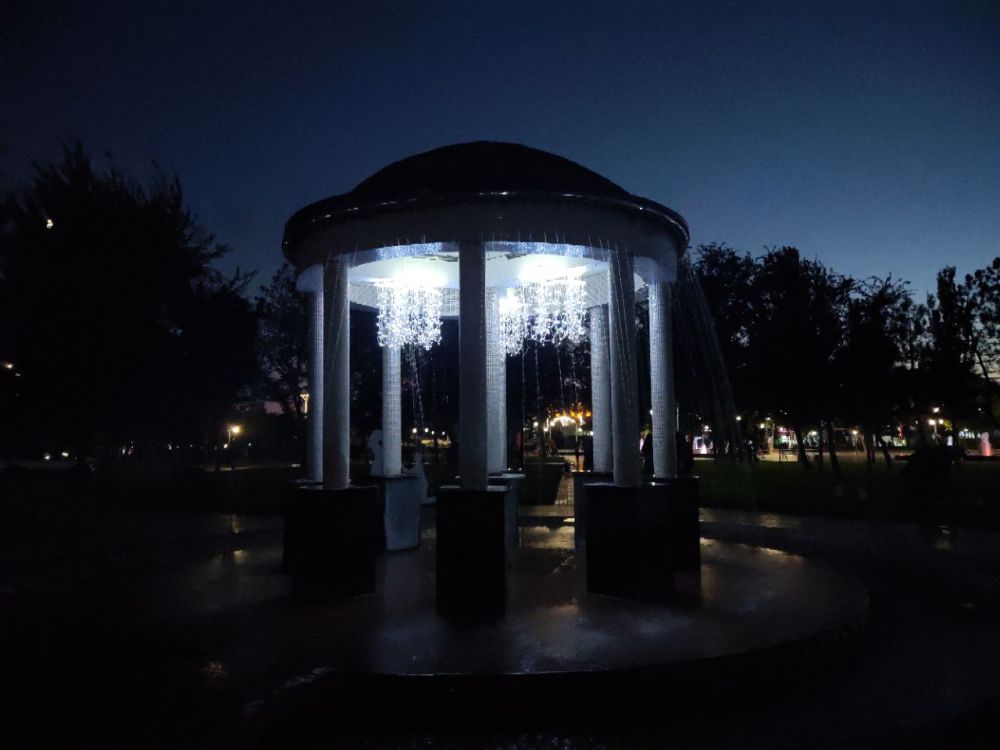 ������������ �������� ��������� � "��������������"