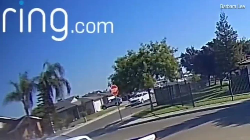 � ���������� ������� ������ �� ������