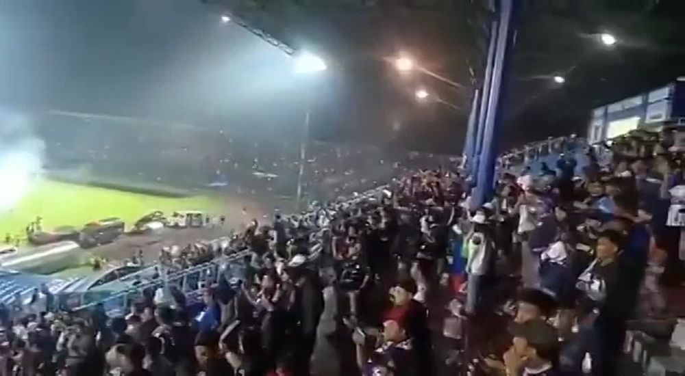 �������� ������. ���������� ���� � ��������� ���������� ������������, � ����� ������� 127 �������, ��� 180 ����������, ����� ���