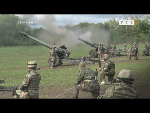 ������� ���������� �� ����� ��������������. �� ���� � ��������� ���������� ����� � ������� �������� �� ������� � ������...