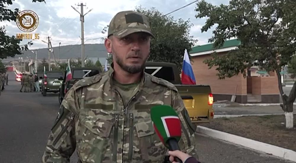 � ���� ��� ����������� ��������� ����� 96 ����� ������������ ���������� ��� ��� ��