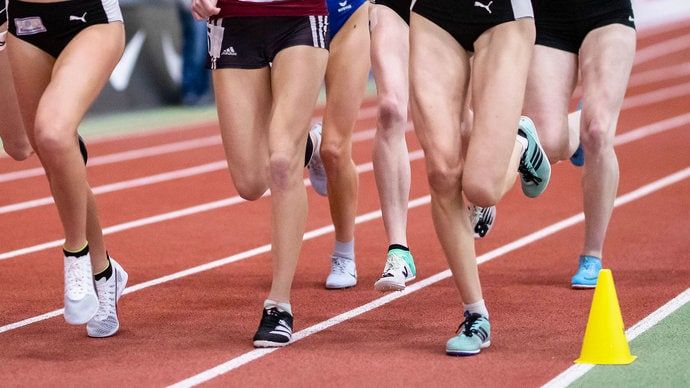 ����������� ���������� ���� ������� ��������� �� �������� ���������� ��� �� ������ ��������