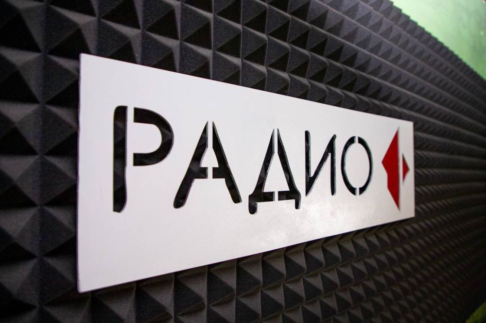 ������� ������� ����� ����� ����������, ���������� ������� � �������� ������� � ������� ���������� ��� �������� ����