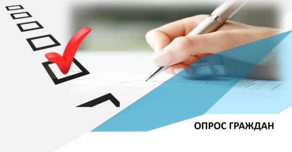 ������������� �������� ����� ������� �� ������ ��������� � �������������