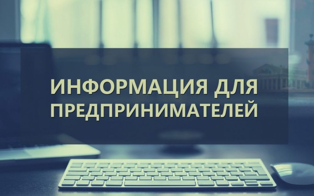 ����� ��� �����������. ������ ������ � �������� - �������������� ������ ��� �ϻ