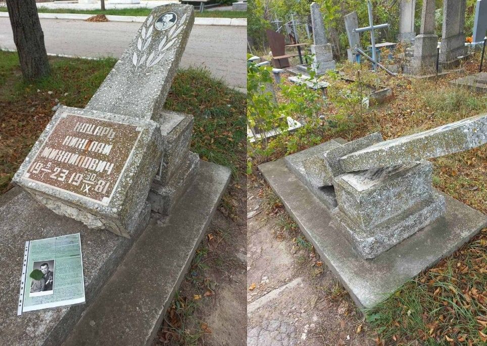 �� �������� �������� ������ ������� �������� ��������� ������� ������������� ����� ������� ������