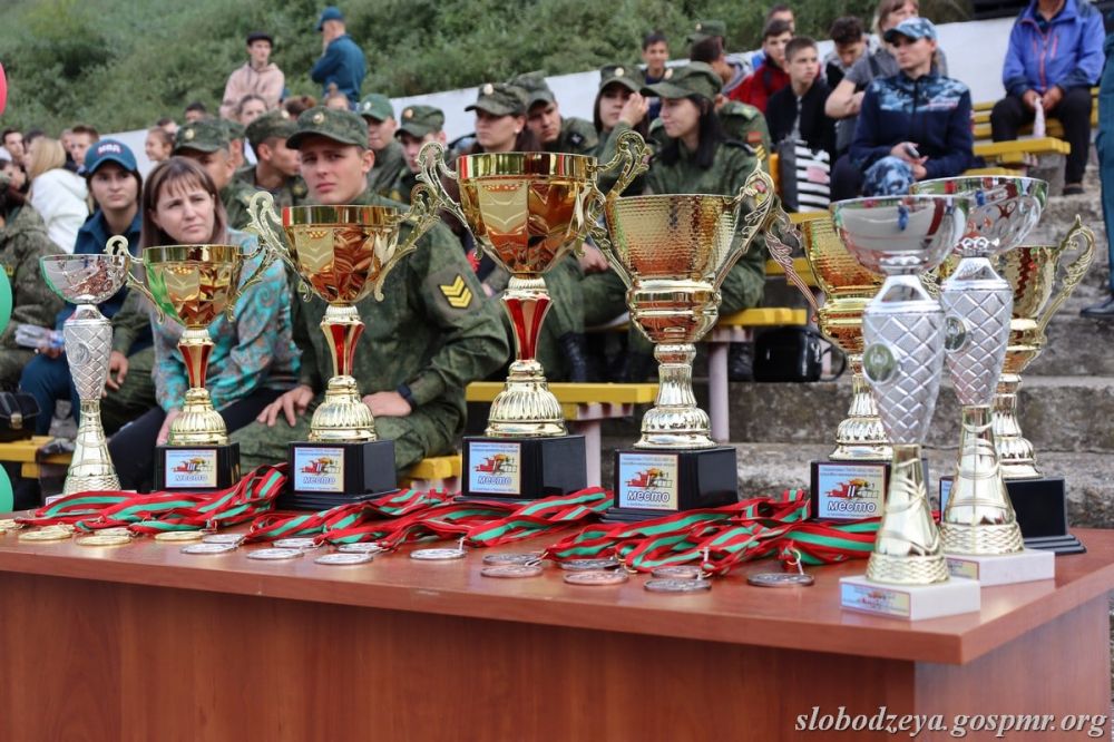 ������������� �������� � ��������� � � ������� ���������� ��� �� �������-����������� � ��������-������������� ������