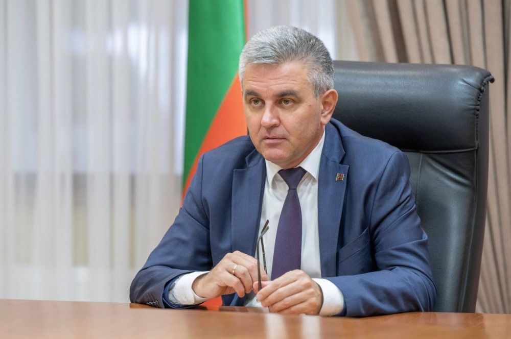 7 ������� � ��������������� ���������