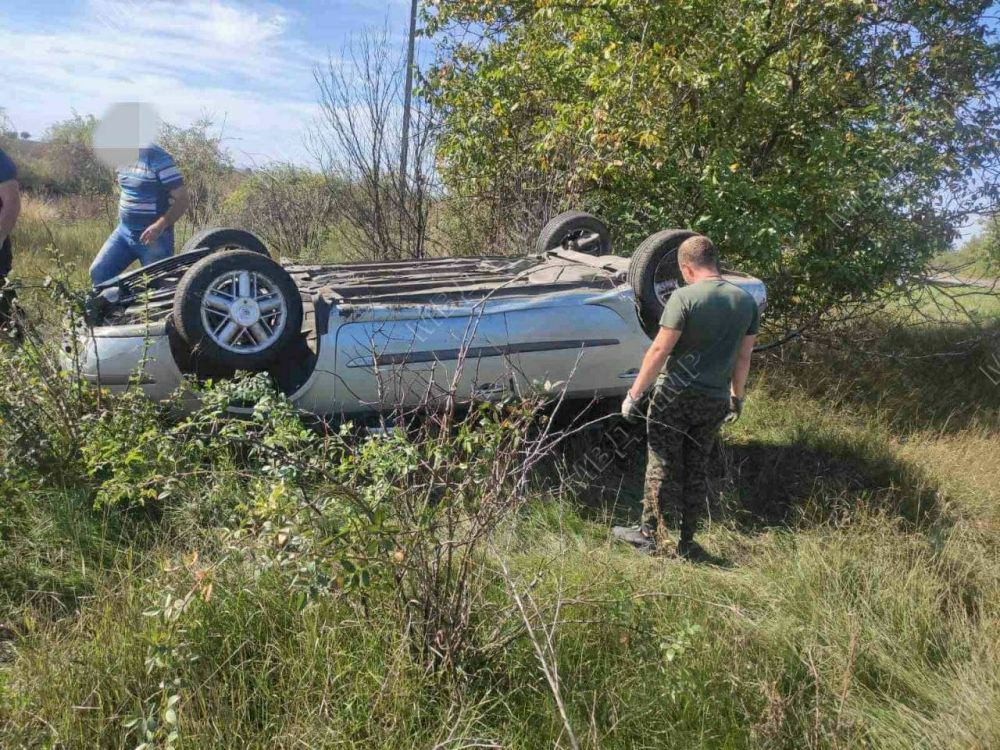 ��� � ������ ���������� �����