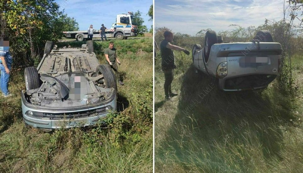 � ������ ���������� ����� ������������� ������ � �����������