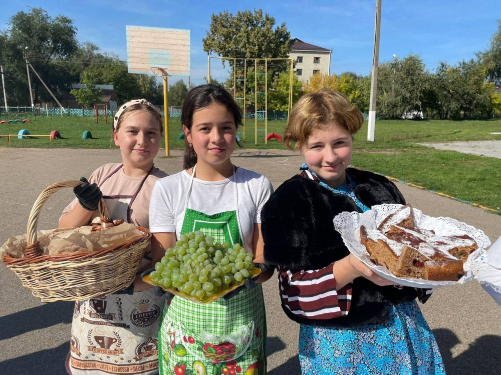 � ���������� ������� ����� 5 ������� ����������������� �������