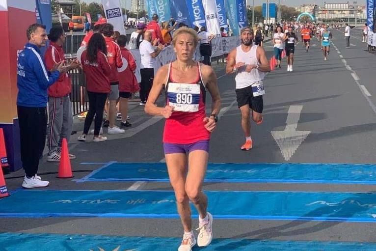 ������������ �������� �������� ������� �������������� ����� �� ������������� Yenikap Etab � ������