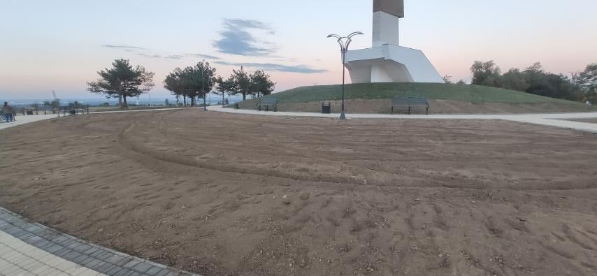 � ���� ������������ ���� ������ ������ �� ���������� ���������