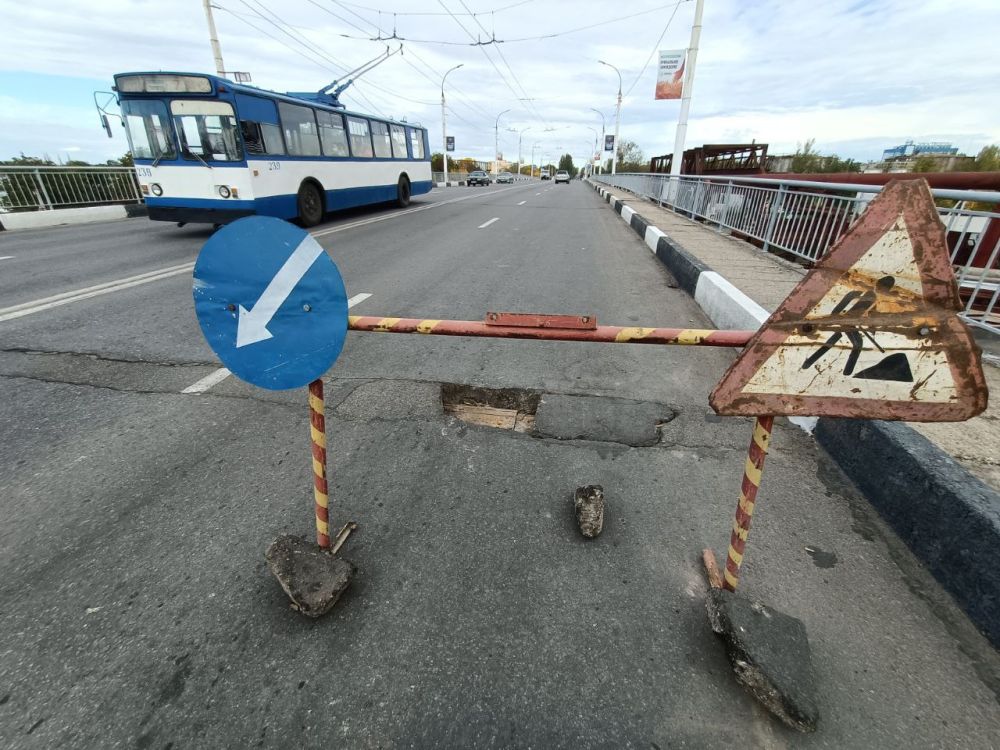 �� ����� �� �������� � ��������� ������� ���� � ��������