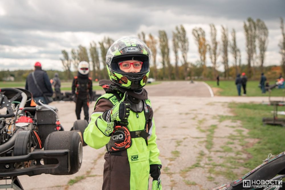 ���������� �������� � ������������� � ����� ��������� �������������