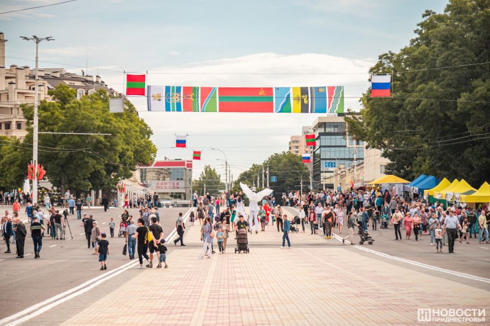 ��������� �����������-2018 ������ �DoReDos� �������� �� ���� ������ ���������, 14 �������