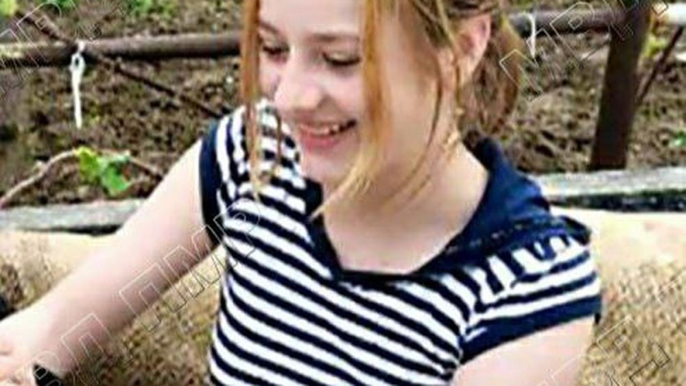 � �������� ������ 14-������ �������: ������� ����� �� ���� � �� ���������