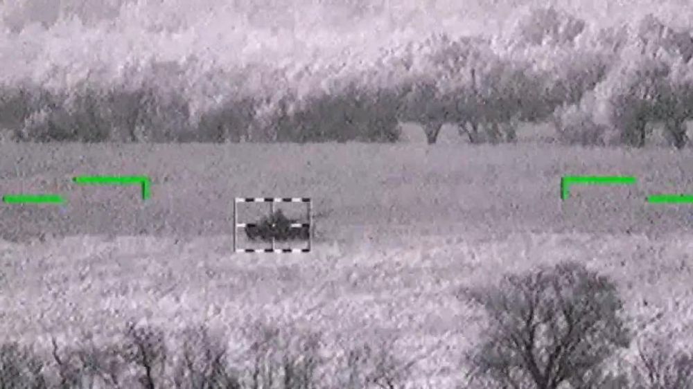 ���������� ��� ��� ������� ���������� ����� ���