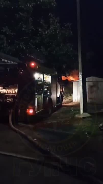 � �������� ����� �� ����� ��������