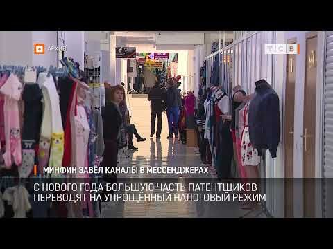 ������ ������ ������ � ������� � ��������� ��� ����������������, ������� ��������� � ������� �� ���������� ����� ���������������. ������� ��������� � ������ ����, �� ���������� ������ ���������������� ������ ����������� ��� ����� ������