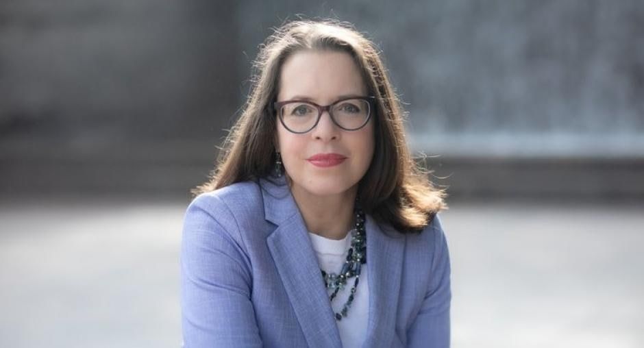 ������ ������ ���� � ������� ��������� ����� ����������