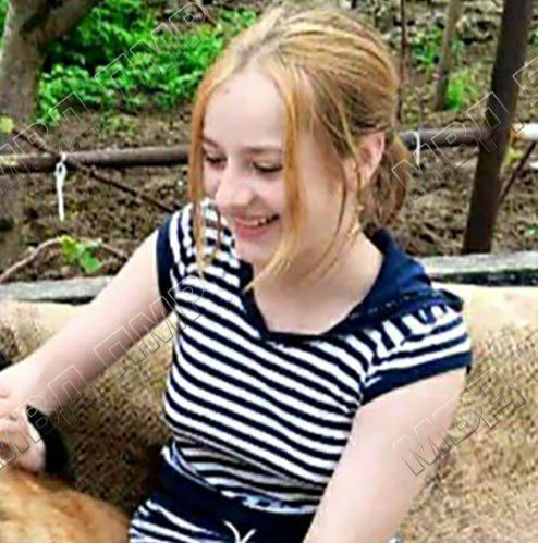 ��� ������ ������� ����������� ��� ���������