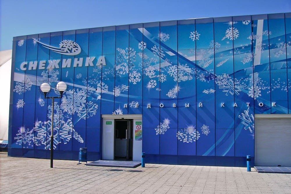 � ���������� ��������� � ��������� ��������� ��������� ����� ���������