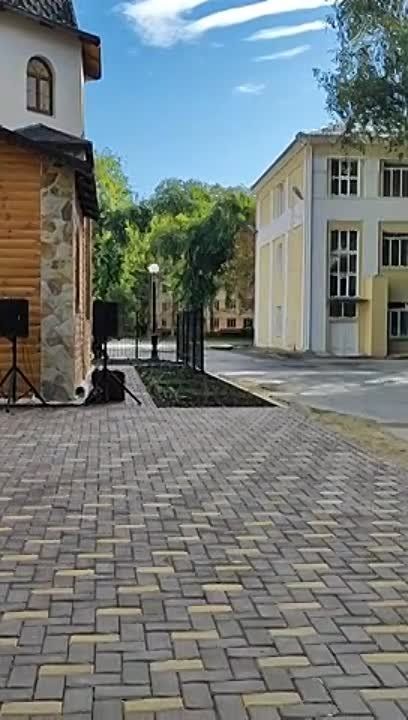 ���� �������� ��� ������� � ������� ��� ��������� � �������������� � ����� ������ �������� �������