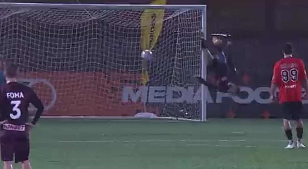 ������������� � ������ ���� ������