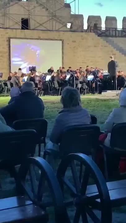 ��������� ����� ������ � ���������� ��������