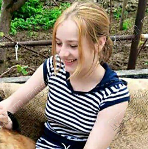 ������������� ��� ���������