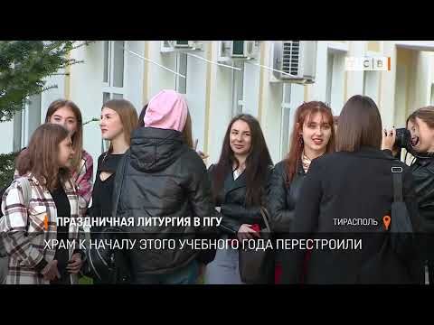 ��������� �� ������ ��� �������� ��� �������� � ����������� �������� �������� � ��������������� ����� ������ �������