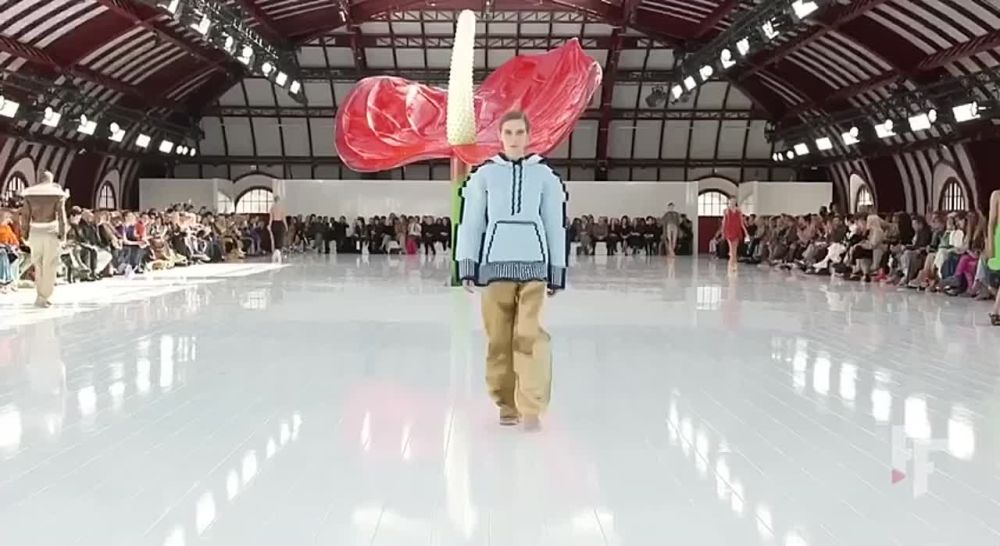 � ������� ����������� ���������� ��������� ������ � ����� ���� Minecraft