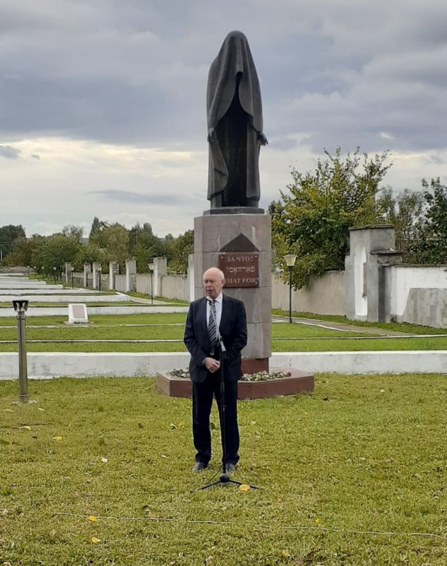 ��� ����� �� ������, ��� ����� �����