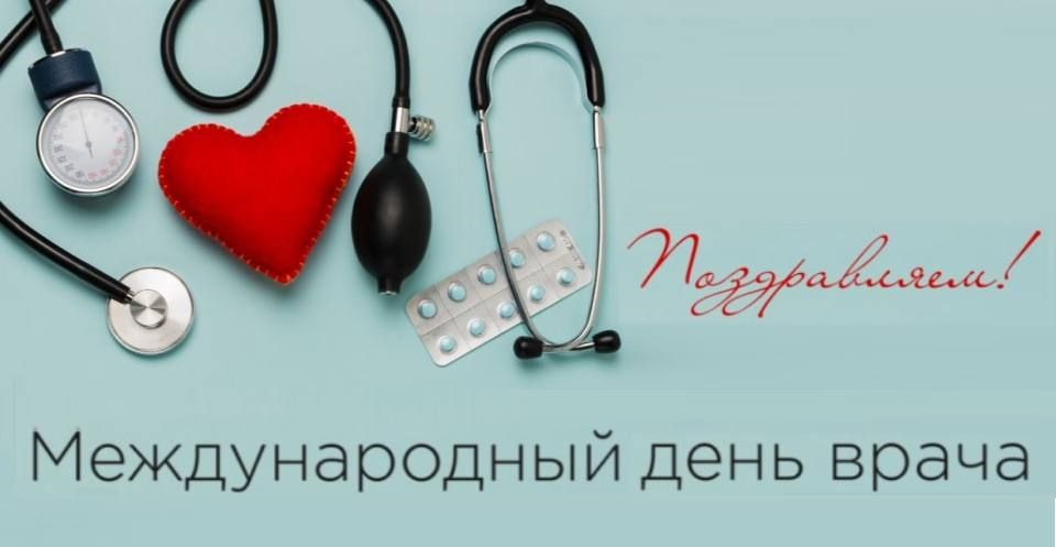 �������� ����� ���������� ������ � �� ���������������� ����������