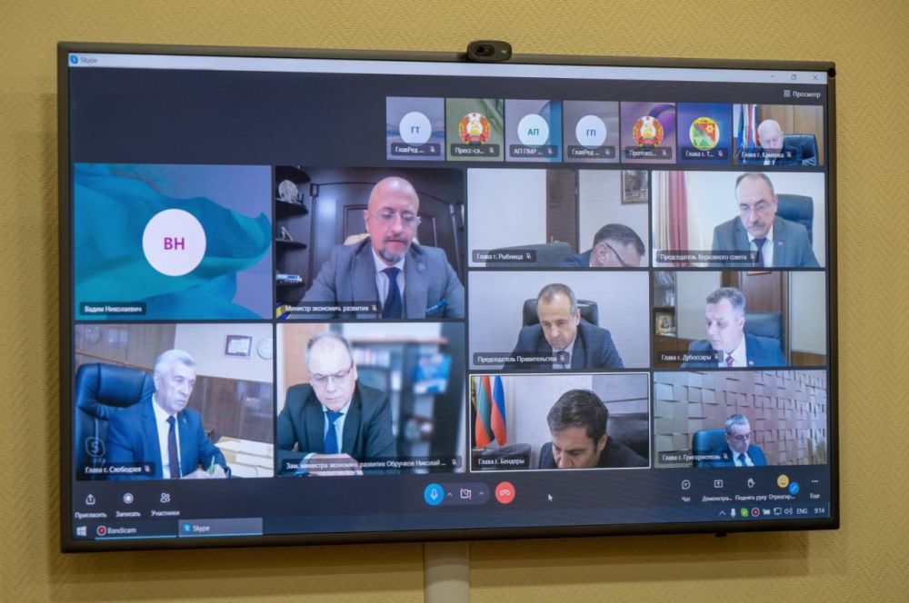 ������� ��������� ��� ����������