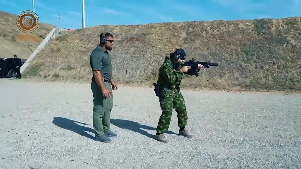 ���� ������� ������� �������� � ��������� ����� ���������� � ���� ������������, ������ ����� ��������� ����������