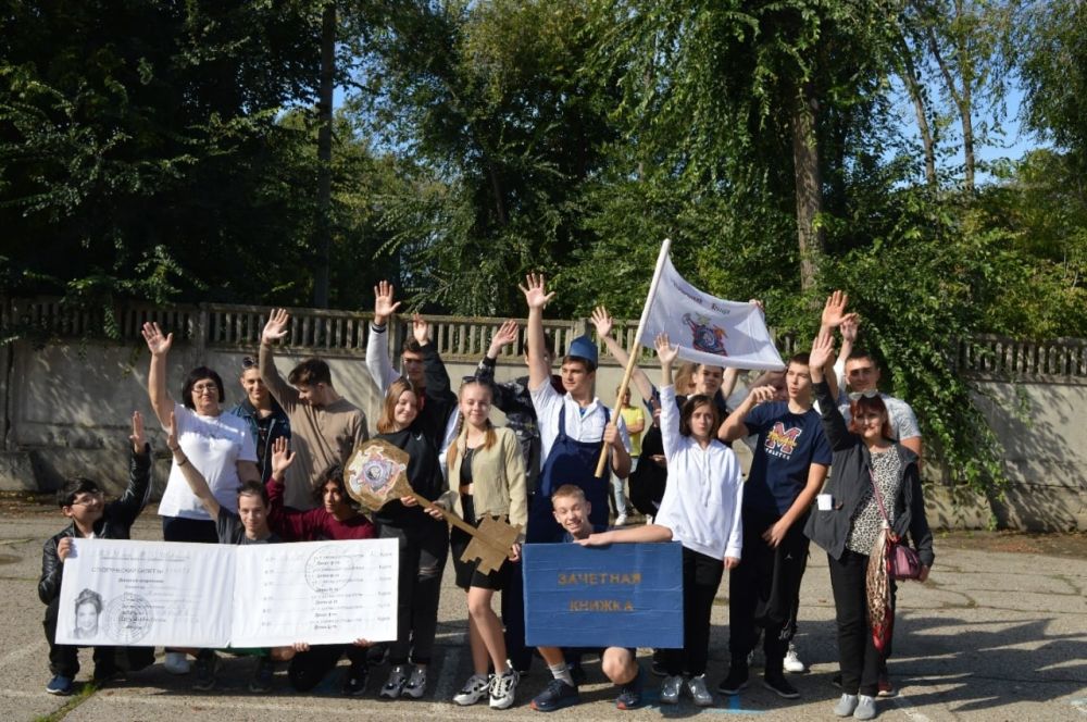 ���������� ������� � ������������ ����� ��� �������������� ���������� �������� ��������������� ��� (������ ������� ��������)