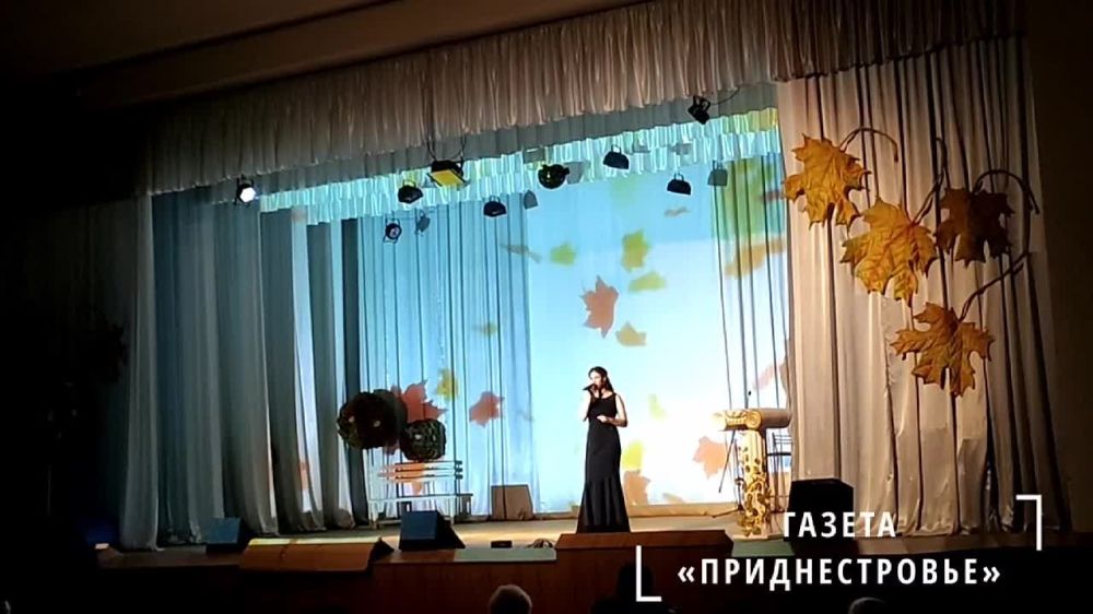 � ��� ��������� ����������� ��������� ��� - ������� �������� ���������!