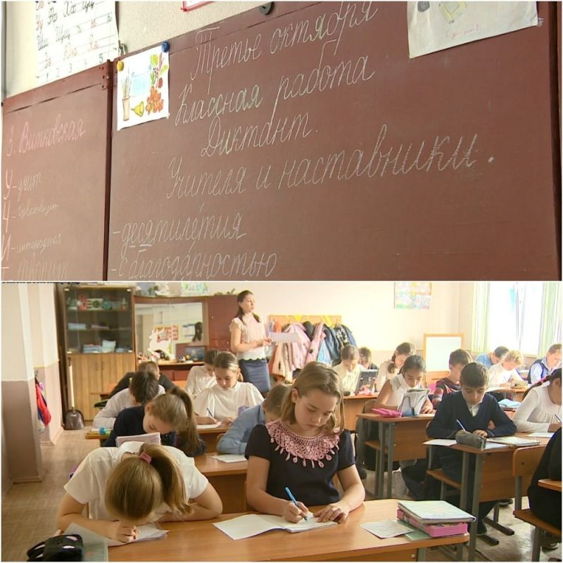 � �������� ������� 3 � 4 ������ ���� ��������� ���� ������ ��������� �������