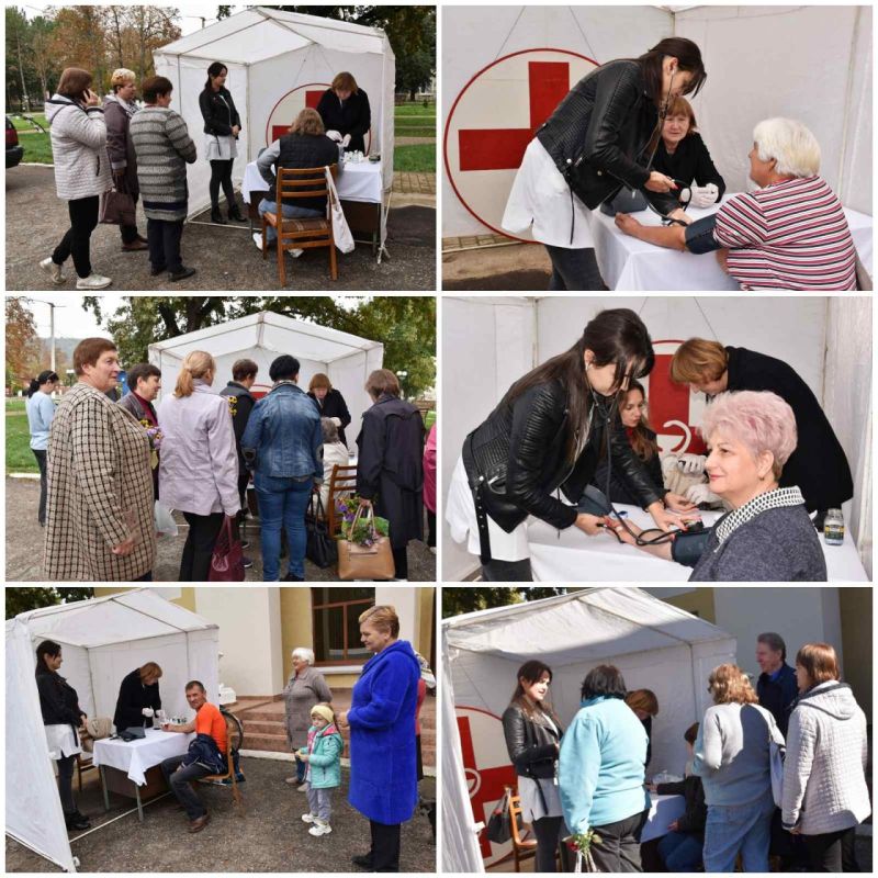 ���������� ��������� ����������� �������� �������� ������� ����� ����� ���������