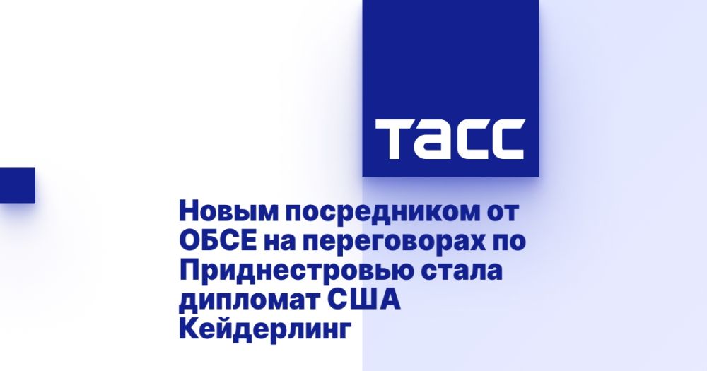 ����� ����������� �� ���� �� ����������� �� ������������� ����� �������� ��� ����������