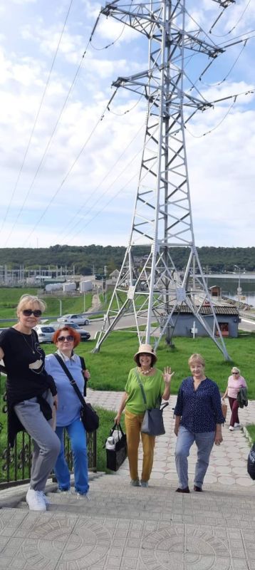 ��������� �������������