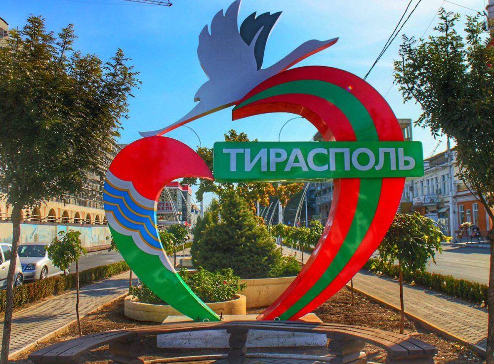 ��������� ��������� � ������������ ��� ������