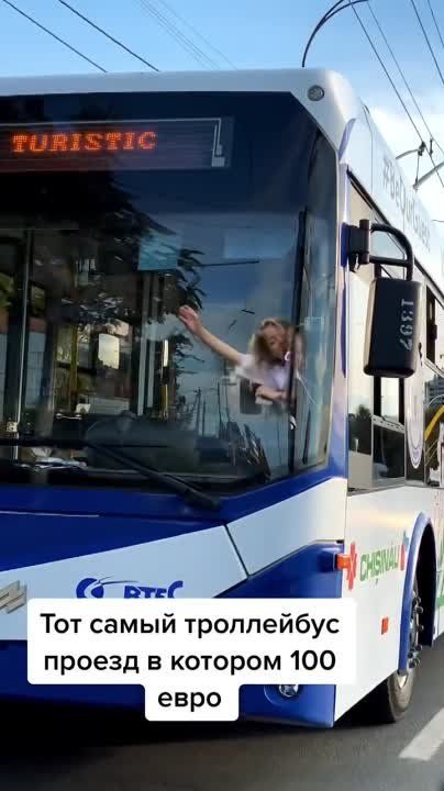 ���������� � ���� ���� � ��������