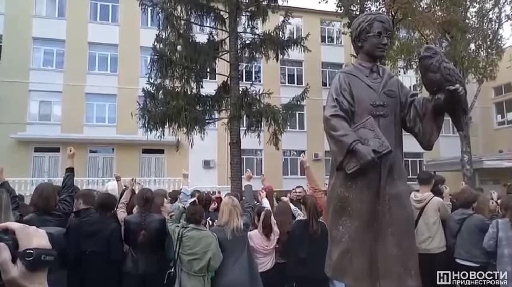 ������ �� �����. ����� ������ ������� ������� �������� ���, ����� ������ ����� ���������, � ����� �� ���� �������