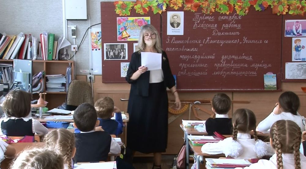 ���� ����, �������!. ������� ������� ��������� ���� ����� ��������� �������. ��� ��������� ��� �������, � ��������� �������� � ���� ������