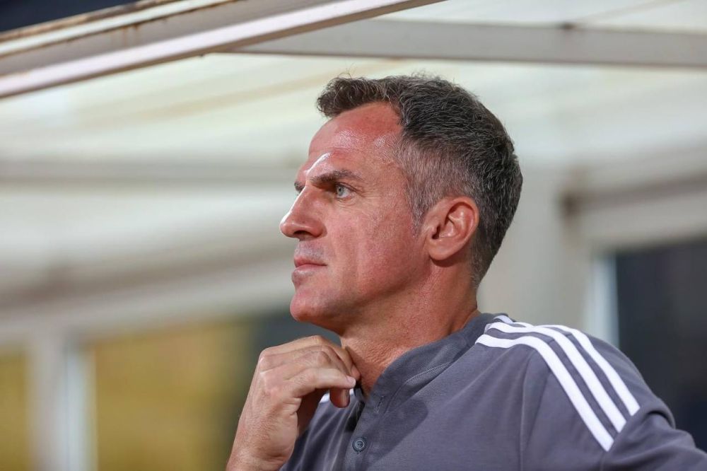 ������ ������� ������ ����� ���������� � ����������� ����� � ����� ����������